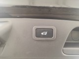  Jaguar  E-PACE Jaguar  D150 Aut. AWD S 5d #29
