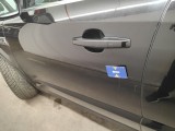  Jaguar  E-PACE Jaguar  D150 Aut. AWD S 5d #33