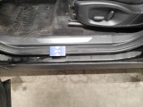  Jaguar  E-PACE Jaguar  D150 Aut. AWD S 5d #36