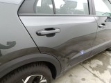  KIA  NIRO KIA  64,8 kWh Pure 5d excluweb end 19.06 #41