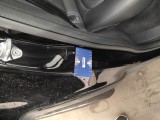  Jaguar  E-PACE Jaguar  D150 Aut. AWD S 5d #38