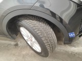  Jaguar  E-PACE Jaguar  D150 Aut. AWD S 5d #44