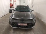  KIA  NIRO KIA  64,8 kWh Pure 5d excluweb end 19.06 