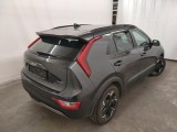  KIA  NIRO KIA  64,8 kWh Pure 5d excluweb end 19.06 #5
