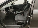  KIA  NIRO KIA  64,8 kWh Pure 5d excluweb end 19.06 #6