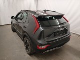  KIA  NIRO KIA  64,8 kWh Pure 5d excluweb end 19.06 #3