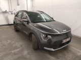  KIA  NIRO KIA  64,8 kWh Pure 5d excluweb end 19.06 #2