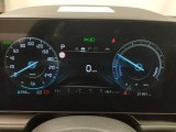 KIA  NIRO KIA  64,8 kWh Pure 5d excluweb end 19.06 #8