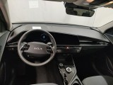  KIA  NIRO KIA  64,8 kWh Pure 5d excluweb end 19.06 #9