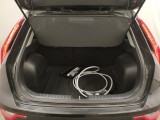  KIA  NIRO KIA  64,8 kWh Pure 5d excluweb end 19.06 #14