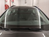  KIA  NIRO KIA  64,8 kWh Pure 5d excluweb end 19.06 #17