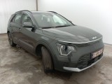  KIA  NIRO KIA  64,8 kWh Pure 5d excluweb end 19.06 #2