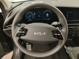  KIA  NIRO KIA  64,8 kWh Pure 5d excluweb end 19.06 #21