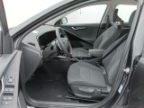  KIA  NIRO KIA  64,8 kWh Pure 5d excluweb end 19.06 #6