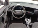  KIA  NIRO KIA  64,8 kWh Pure 5d excluweb end 19.06 #9