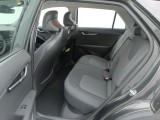  KIA  NIRO KIA  64,8 kWh Pure 5d excluweb end 19.06 #10