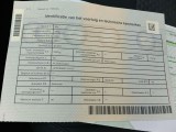  KIA  NIRO KIA  64,8 kWh Pure 5d excluweb end 19.06 #11