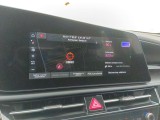  KIA  NIRO KIA  64,8 kWh Pure 5d excluweb end 19.06 #13