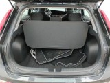  KIA  NIRO KIA  64,8 kWh Pure 5d excluweb end 19.06 #14