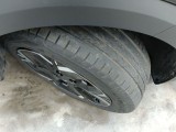  KIA  NIRO KIA  64,8 kWh Pure 5d excluweb end 19.06 #18