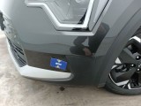  KIA  NIRO KIA  64,8 kWh Pure 5d excluweb end 19.06 #24