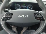  KIA  NIRO KIA  64,8 kWh Pure 5d excluweb end 19.06 #32