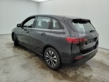  Mercedes  B-Klasse Mercedes-Benz  B 180 Business Solution Aut. 5d excluweb end 19.06 #3