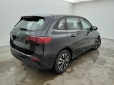  Mercedes  B-Klasse Mercedes-Benz  B 180 Business Solution Aut. 5d excluweb end 19.06 #5