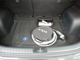  KIA  NIRO KIA  64,8 kWh Pure 5d excluweb end 19.06 #40