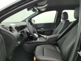  Mercedes  B-Klasse Mercedes-Benz  B 180 Business Solution Aut. 5d excluweb end 19.06 #6