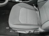  KIA  NIRO KIA  64,8 kWh Pure 5d excluweb end 19.06 #41