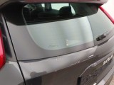  KIA  NIRO KIA  64,8 kWh Pure 5d excluweb end 19.06 #44