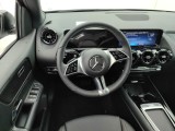  Mercedes  B-Klasse Mercedes-Benz  B 180 Business Solution Aut. 5d excluweb end 19.06 #9
