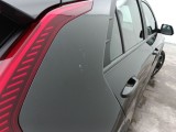  KIA  NIRO KIA  64,8 kWh Pure 5d excluweb end 19.06 #46