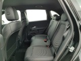  Mercedes  B-Klasse Mercedes-Benz  B 180 Business Solution Aut. 5d excluweb end 19.06 #10