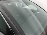  KIA  NIRO KIA  64,8 kWh Pure 5d excluweb end 19.06 #48
