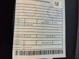  Mercedes  B-Klasse Mercedes-Benz  B 180 Business Solution Aut. 5d excluweb end 19.06 #11