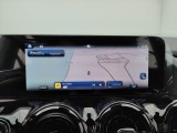  Mercedes  B-Klasse Mercedes-Benz  B 180 Business Solution Aut. 5d excluweb end 19.06 #13