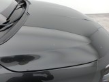  KIA  NIRO KIA  64,8 kWh Pure 5d excluweb end 19.06 #49