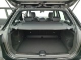  Mercedes  B-Klasse Mercedes-Benz  B 180 Business Solution Aut. 5d excluweb end 19.06 #14