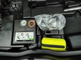  Mercedes  B-Klasse Mercedes-Benz  B 180 Business Solution Aut. 5d excluweb end 19.06 #15