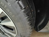  Mercedes  B-Klasse Mercedes-Benz  B 180 Business Solution Aut. 5d excluweb end 19.06 #16