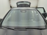  Mercedes  B-Klasse Mercedes-Benz  B 180 Business Solution Aut. 5d excluweb end 19.06 #17