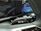  Mercedes  B-Klasse Mercedes-Benz  B 180 Business Solution Aut. 5d excluweb end 19.06 #22