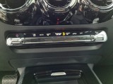  Mercedes  B-Klasse Mercedes-Benz  B 180 Business Solution Aut. 5d excluweb end 19.06 #20