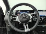  Mercedes  B-Klasse Mercedes-Benz  B 180 Business Solution Aut. 5d excluweb end 19.06 #19