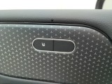  Mercedes  B-Klasse Mercedes-Benz  B 180 Business Solution Aut. 5d excluweb end 19.06 #21