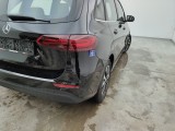  Mercedes  B-Klasse Mercedes-Benz  B 180 Business Solution Aut. 5d excluweb end 19.06 #24