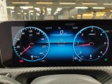  Mercedes  CLA-Klasse Mercedes-Benz CLA CLA 180 d DCT Business Solution 4d #6