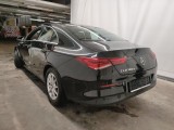 Mercedes  CLA-Klasse Mercedes-Benz CLA CLA 180 d DCT Business Solution 4d #7